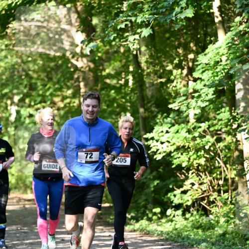 06.10.2024 - Bramfelder Halbmarathon 2024 Dr. Thomas Lammeyer http://msf.ph/oto/7343488 06.10.2024 10:56:55 Laufen 85, 72, 205 meine-sportfotos.de