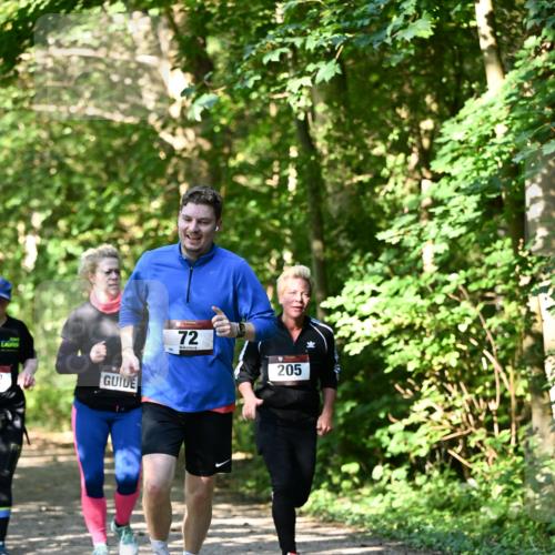 06.10.2024 - Bramfelder Halbmarathon 2024 Dr. Thomas Lammeyer http://msf.ph/oto/7343489 06.10.2024 10:56:55 Laufen 2, 72, 205 meine-sportfotos.de