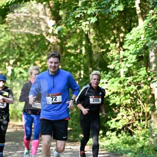 06.10.2024 - Bramfelder Halbmarathon 2024 Dr. Thomas Lammeyer http://msf.ph/oto/7343491 06.10.2024 10:56:55 Laufen 22, 85, 72, 205 meine-sportfotos.de