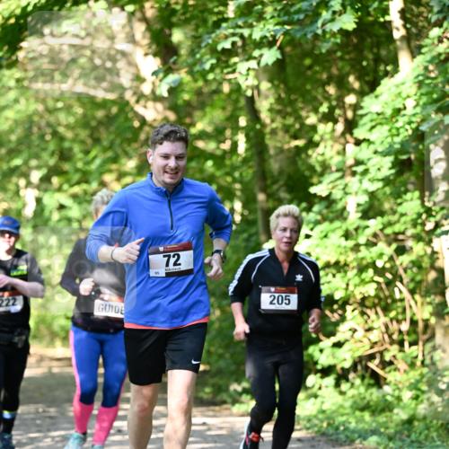 06.10.2024 - Bramfelder Halbmarathon 2024 Dr. Thomas Lammeyer http://msf.ph/oto/7343492 06.10.2024 10:56:55 Laufen 222, 85, 72, 205 meine-sportfotos.de