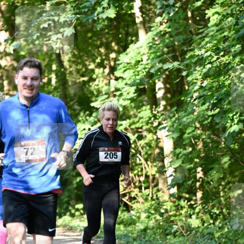 06.10.2024 - Bramfelder Halbmarathon 2024 Dr. Thomas Lammeyer http://msf.ph/oto/7343494 06.10.2024 10:56:56 Laufen 72, 205 meine-sportfotos.de