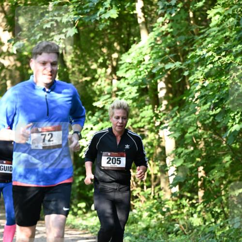06.10.2024 - Bramfelder Halbmarathon 2024 Dr. Thomas Lammeyer http://msf.ph/oto/7343495 06.10.2024 10:56:56 Laufen 72, 205 meine-sportfotos.de