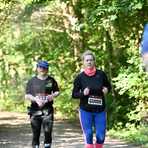 06.10.2024 - Bramfelder Halbmarathon 2024 Dr. Thomas Lammeyer http://msf.ph/oto/7343496 06.10.2024 10:56:57 Laufen 222 meine-sportfotos.de