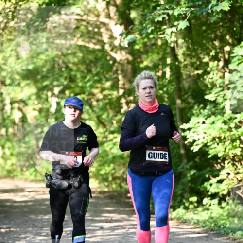 06.10.2024 - Bramfelder Halbmarathon 2024 Dr. Thomas Lammeyer http://msf.ph/oto/7343497 06.10.2024 10:56:57 Laufen  meine-sportfotos.de