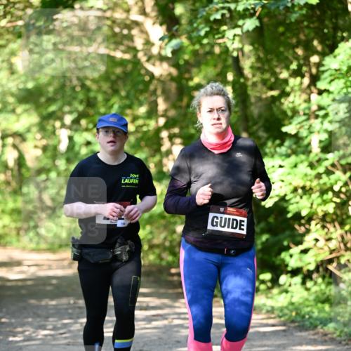 06.10.2024 - Bramfelder Halbmarathon 2024 Dr. Thomas Lammeyer http://msf.ph/oto/7343502 06.10.2024 10:56:58 Laufen 144 meine-sportfotos.de
