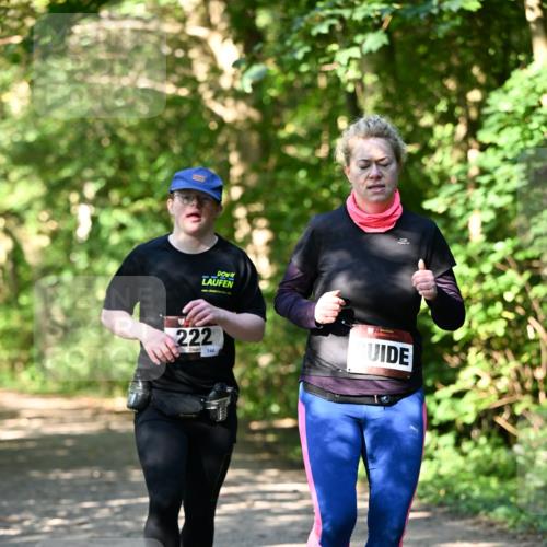 06.10.2024 - Bramfelder Halbmarathon 2024 Dr. Thomas Lammeyer http://msf.ph/oto/7343505 06.10.2024 10:56:58 Laufen 222, 144 meine-sportfotos.de