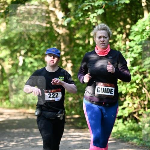 06.10.2024 - Bramfelder Halbmarathon 2024 Dr. Thomas Lammeyer http://msf.ph/oto/7343506 06.10.2024 10:56:58 Laufen 222, 144 meine-sportfotos.de
