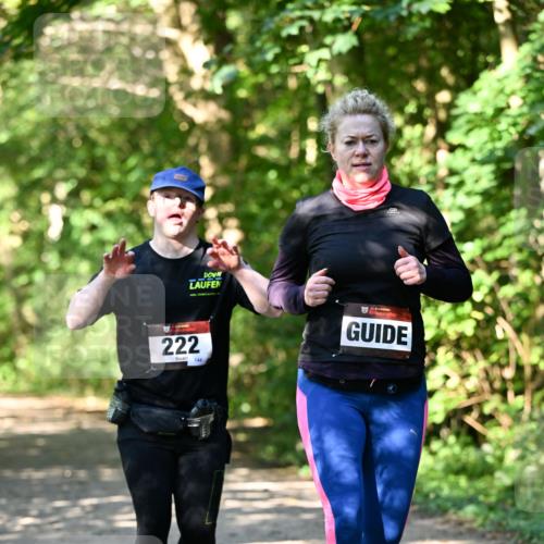 06.10.2024 - Bramfelder Halbmarathon 2024 Dr. Thomas Lammeyer http://msf.ph/oto/7343507 06.10.2024 10:56:59 Laufen 222, 144 meine-sportfotos.de