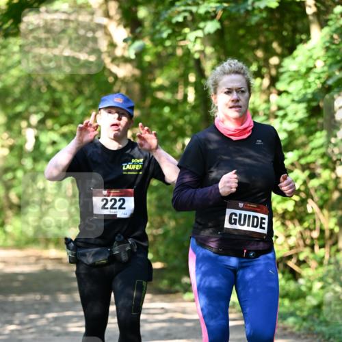 06.10.2024 - Bramfelder Halbmarathon 2024 Dr. Thomas Lammeyer http://msf.ph/oto/7343508 06.10.2024 10:56:59 Laufen  meine-sportfotos.de