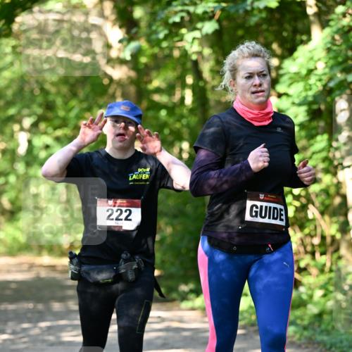 06.10.2024 - Bramfelder Halbmarathon 2024 Dr. Thomas Lammeyer http://msf.ph/oto/7343509 06.10.2024 10:56:59 Laufen 222 meine-sportfotos.de