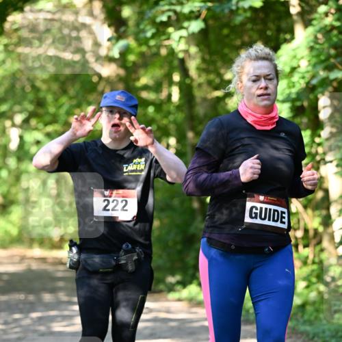 06.10.2024 - Bramfelder Halbmarathon 2024 Dr. Thomas Lammeyer http://msf.ph/oto/7343510 06.10.2024 10:56:59 Laufen 222 meine-sportfotos.de