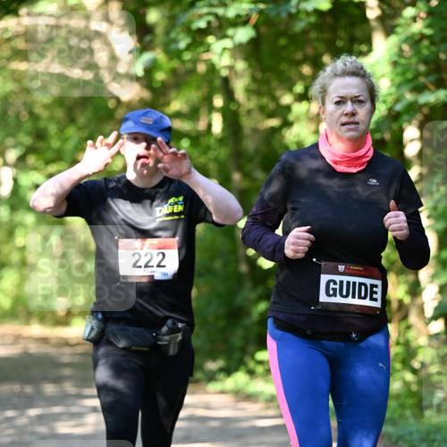 06.10.2024 - Bramfelder Halbmarathon 2024 Dr. Thomas Lammeyer http://msf.ph/oto/7343511 06.10.2024 10:56:59 Laufen 222, 144 meine-sportfotos.de