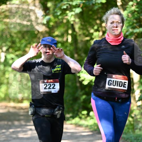 06.10.2024 - Bramfelder Halbmarathon 2024 Dr. Thomas Lammeyer http://msf.ph/oto/7343512 06.10.2024 10:56:59 Laufen  meine-sportfotos.de