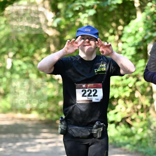 06.10.2024 - Bramfelder Halbmarathon 2024 Dr. Thomas Lammeyer http://msf.ph/oto/7343516 06.10.2024 10:57:00 Laufen  meine-sportfotos.de