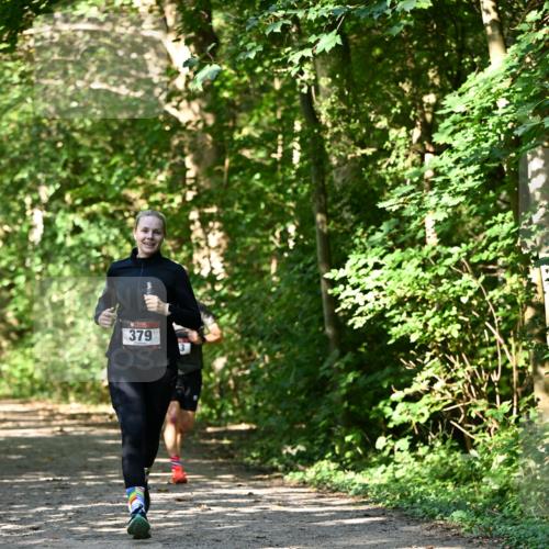 06.10.2024 - Bramfelder Halbmarathon 2024 Dr. Thomas Lammeyer http://msf.ph/oto/7343520 06.10.2024 10:57:13 Laufen  meine-sportfotos.de