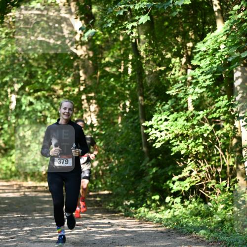 06.10.2024 - Bramfelder Halbmarathon 2024 Dr. Thomas Lammeyer http://msf.ph/oto/7343521 06.10.2024 10:57:13 Laufen 379 meine-sportfotos.de