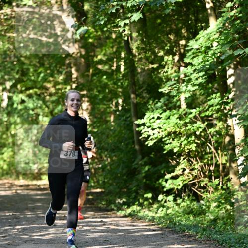 06.10.2024 - Bramfelder Halbmarathon 2024 Dr. Thomas Lammeyer http://msf.ph/oto/7343523 06.10.2024 10:57:14 Laufen 379 meine-sportfotos.de