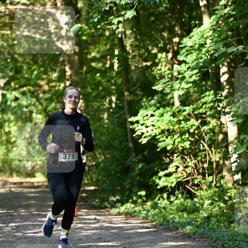 06.10.2024 - Bramfelder Halbmarathon 2024 Dr. Thomas Lammeyer http://msf.ph/oto/7343524 06.10.2024 10:57:14 Laufen  meine-sportfotos.de