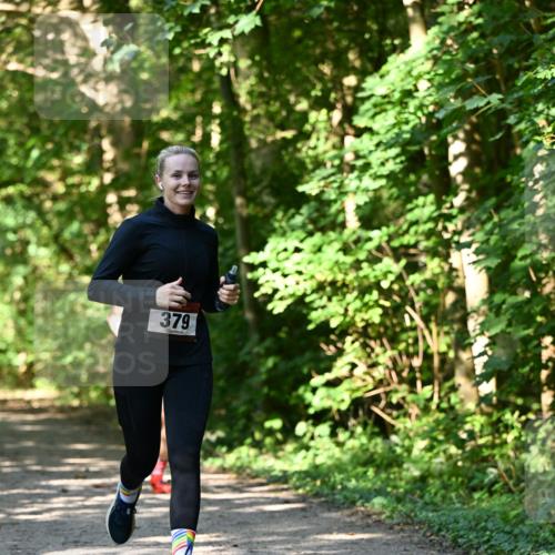 06.10.2024 - Bramfelder Halbmarathon 2024 Dr. Thomas Lammeyer http://msf.ph/oto/7343528 06.10.2024 10:57:14 Laufen  meine-sportfotos.de