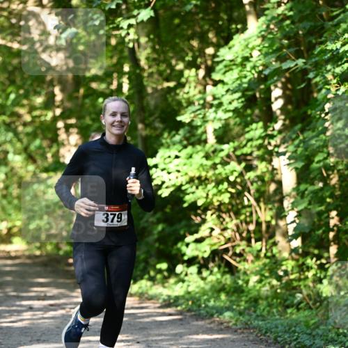 06.10.2024 - Bramfelder Halbmarathon 2024 Dr. Thomas Lammeyer http://msf.ph/oto/7343529 06.10.2024 10:57:14 Laufen 379 meine-sportfotos.de