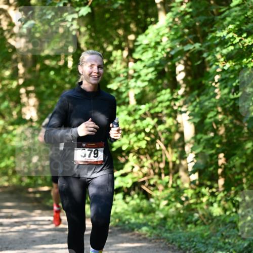 06.10.2024 - Bramfelder Halbmarathon 2024 Dr. Thomas Lammeyer http://msf.ph/oto/7343532 06.10.2024 10:57:15 Laufen 379 meine-sportfotos.de