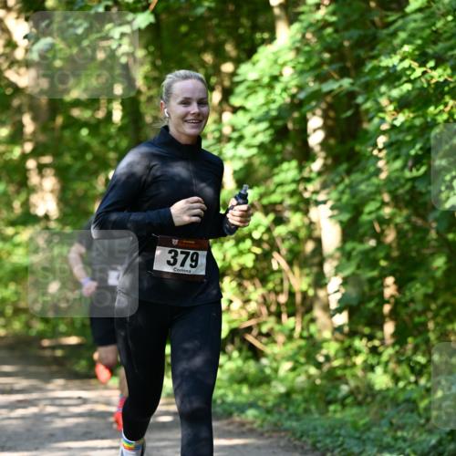 06.10.2024 - Bramfelder Halbmarathon 2024 Dr. Thomas Lammeyer http://msf.ph/oto/7343533 06.10.2024 10:57:15 Laufen 379 meine-sportfotos.de
