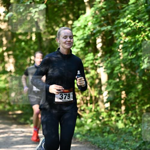 06.10.2024 - Bramfelder Halbmarathon 2024 Dr. Thomas Lammeyer http://msf.ph/oto/7343534 06.10.2024 10:57:15 Laufen 379 meine-sportfotos.de