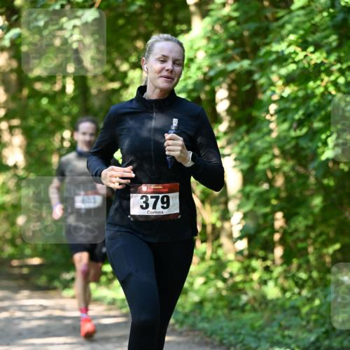 06.10.2024 - Bramfelder Halbmarathon 2024 Dr. Thomas Lammeyer http://msf.ph/oto/7343535 06.10.2024 10:57:15 Laufen 4112, 379 meine-sportfotos.de