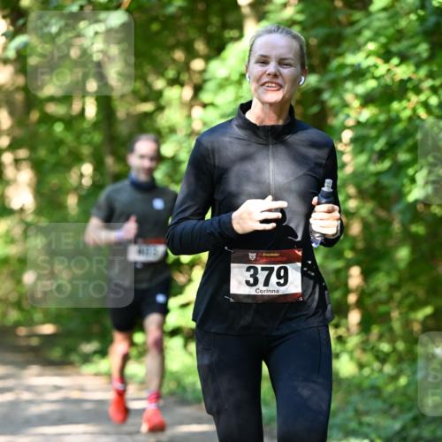 06.10.2024 - Bramfelder Halbmarathon 2024 Dr. Thomas Lammeyer http://msf.ph/oto/7343537 06.10.2024 10:57:15 Laufen 379 meine-sportfotos.de