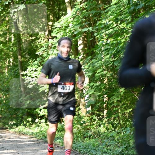 06.10.2024 - Bramfelder Halbmarathon 2024 Dr. Thomas Lammeyer http://msf.ph/oto/7343538 06.10.2024 10:57:16 Laufen 403 meine-sportfotos.de