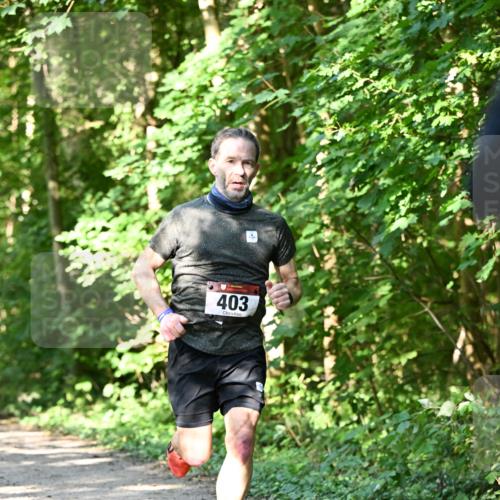 06.10.2024 - Bramfelder Halbmarathon 2024 Dr. Thomas Lammeyer http://msf.ph/oto/7343539 06.10.2024 10:57:16 Laufen 403 meine-sportfotos.de