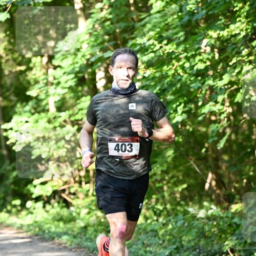 06.10.2024 - Bramfelder Halbmarathon 2024 Dr. Thomas Lammeyer http://msf.ph/oto/7343541 06.10.2024 10:57:16 Laufen 33, 403 meine-sportfotos.de