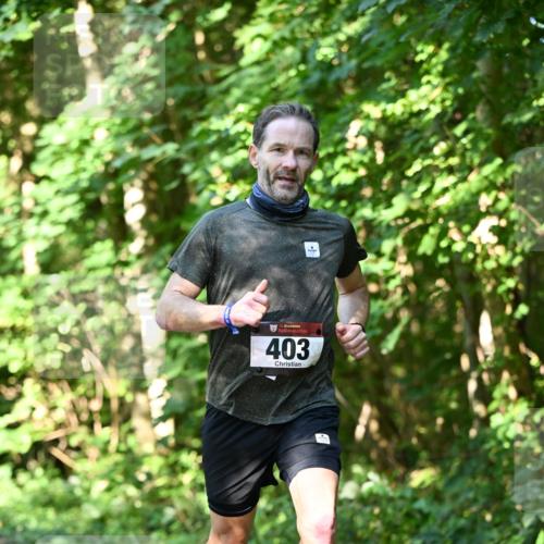 06.10.2024 - Bramfelder Halbmarathon 2024 Dr. Thomas Lammeyer http://msf.ph/oto/7343542 06.10.2024 10:57:17 Laufen 33, 403 meine-sportfotos.de