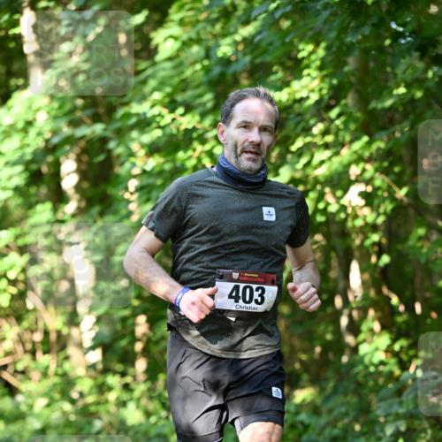 06.10.2024 - Bramfelder Halbmarathon 2024 Dr. Thomas Lammeyer http://msf.ph/oto/7343543 06.10.2024 10:57:17 Laufen 403 meine-sportfotos.de