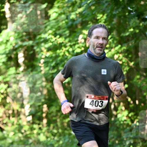 06.10.2024 - Bramfelder Halbmarathon 2024 Dr. Thomas Lammeyer http://msf.ph/oto/7343544 06.10.2024 10:57:17 Laufen 3, 403 meine-sportfotos.de