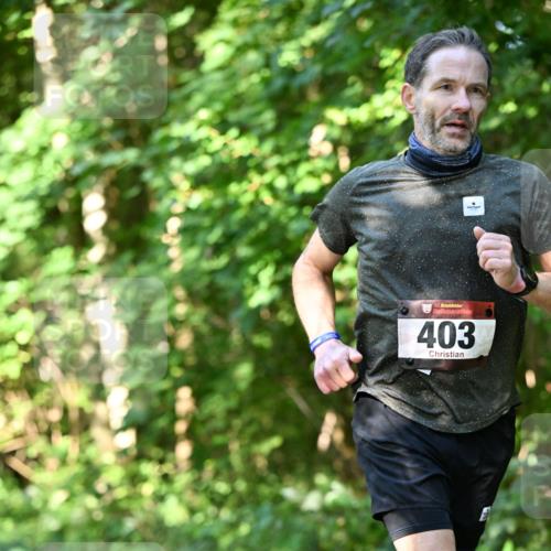06.10.2024 - Bramfelder Halbmarathon 2024 Dr. Thomas Lammeyer http://msf.ph/oto/7343545 06.10.2024 10:57:17 Laufen 33, 403 meine-sportfotos.de