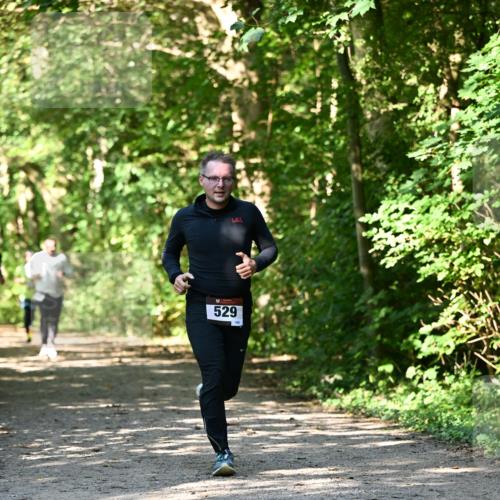 06.10.2024 - Bramfelder Halbmarathon 2024 Dr. Thomas Lammeyer http://msf.ph/oto/7343547 06.10.2024 10:57:22 Laufen 529, 160 meine-sportfotos.de