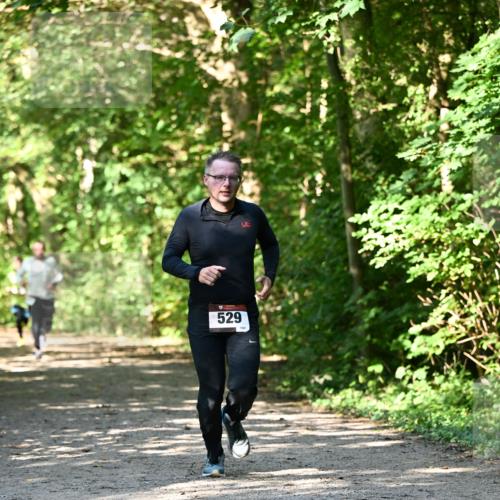 06.10.2024 - Bramfelder Halbmarathon 2024 Dr. Thomas Lammeyer http://msf.ph/oto/7343548 06.10.2024 10:57:22 Laufen 529, 160 meine-sportfotos.de