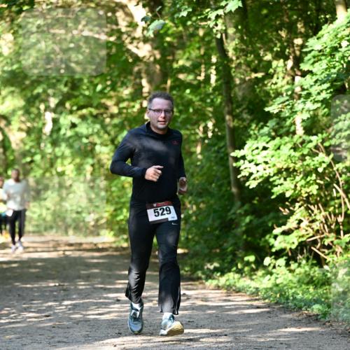 06.10.2024 - Bramfelder Halbmarathon 2024 Dr. Thomas Lammeyer http://msf.ph/oto/7343549 06.10.2024 10:57:22 Laufen 529 meine-sportfotos.de