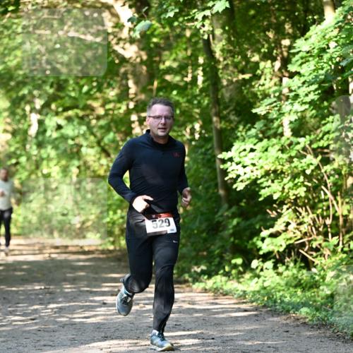 06.10.2024 - Bramfelder Halbmarathon 2024 Dr. Thomas Lammeyer http://msf.ph/oto/7343550 06.10.2024 10:57:22 Laufen 529, 160 meine-sportfotos.de