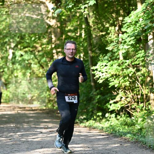 06.10.2024 - Bramfelder Halbmarathon 2024 Dr. Thomas Lammeyer http://msf.ph/oto/7343551 06.10.2024 10:57:22 Laufen 529, 160 meine-sportfotos.de