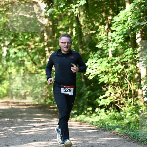 06.10.2024 - Bramfelder Halbmarathon 2024 Dr. Thomas Lammeyer http://msf.ph/oto/7343552 06.10.2024 10:57:23 Laufen 529 meine-sportfotos.de