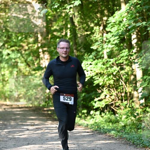 06.10.2024 - Bramfelder Halbmarathon 2024 Dr. Thomas Lammeyer http://msf.ph/oto/7343553 06.10.2024 10:57:23 Laufen 529, 160 meine-sportfotos.de