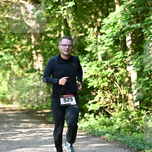 06.10.2024 - Bramfelder Halbmarathon 2024 Dr. Thomas Lammeyer http://msf.ph/oto/7343554 06.10.2024 10:57:23 Laufen 529, 160 meine-sportfotos.de