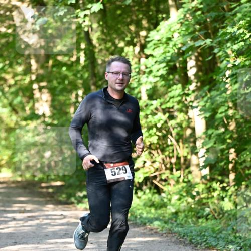 06.10.2024 - Bramfelder Halbmarathon 2024 Dr. Thomas Lammeyer http://msf.ph/oto/7343556 06.10.2024 10:57:23 Laufen 529 meine-sportfotos.de