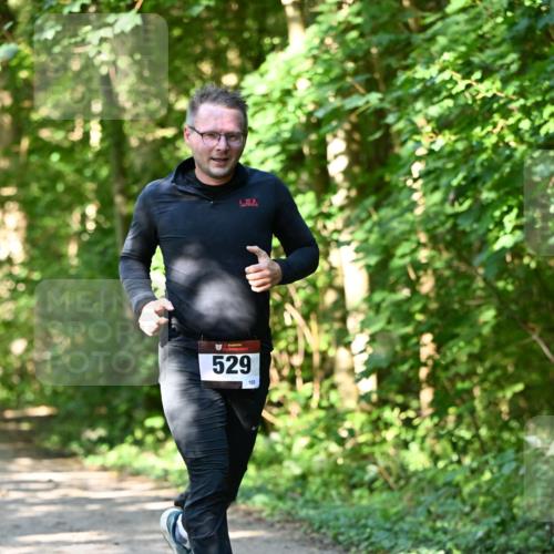 06.10.2024 - Bramfelder Halbmarathon 2024 Dr. Thomas Lammeyer http://msf.ph/oto/7343558 06.10.2024 10:57:23 Laufen 529, 160 meine-sportfotos.de
