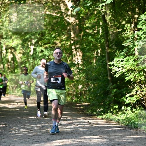 06.10.2024 - Bramfelder Halbmarathon 2024 Dr. Thomas Lammeyer http://msf.ph/oto/7343560 06.10.2024 10:57:27 Laufen 246, 386 meine-sportfotos.de
