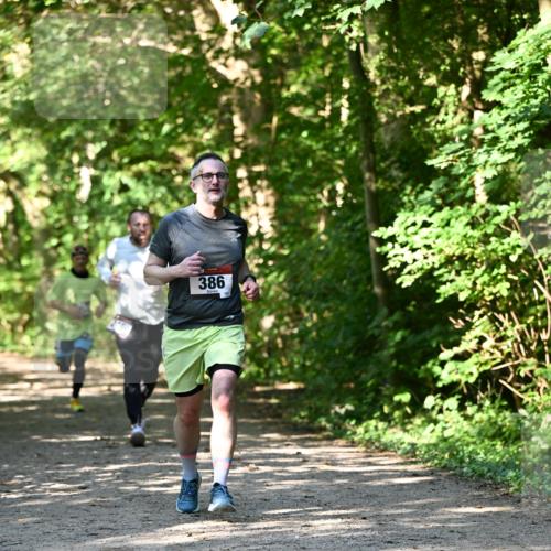 06.10.2024 - Bramfelder Halbmarathon 2024 Dr. Thomas Lammeyer http://msf.ph/oto/7343563 06.10.2024 10:57:27 Laufen 386 meine-sportfotos.de