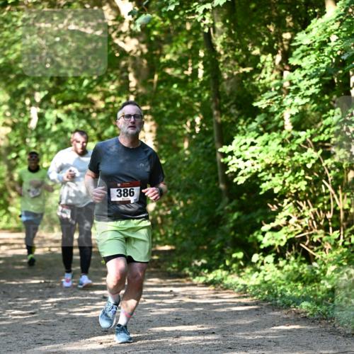 06.10.2024 - Bramfelder Halbmarathon 2024 Dr. Thomas Lammeyer http://msf.ph/oto/7343565 06.10.2024 10:57:27 Laufen 386 meine-sportfotos.de