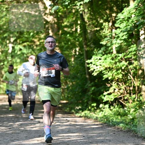06.10.2024 - Bramfelder Halbmarathon 2024 Dr. Thomas Lammeyer http://msf.ph/oto/7343566 06.10.2024 10:57:27 Laufen 386, 161 meine-sportfotos.de
